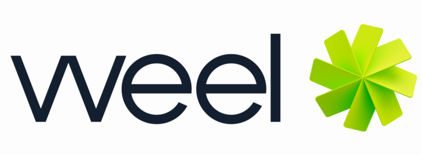 Weel Logo