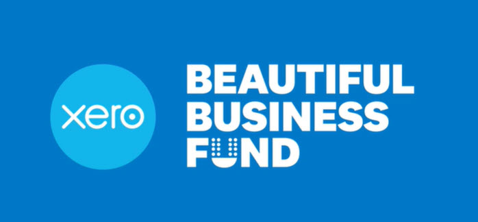 Xero Small Business Fund Miss Efficiency