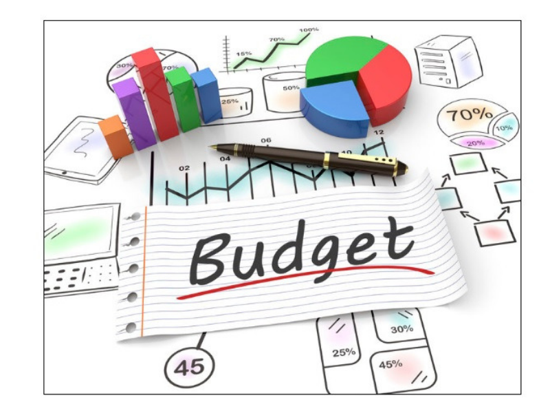 business-budgeting.1 - Miss Efficiency