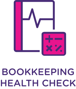 bookkeeping questionnaire